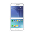 id galaxy a8 a800 sm a800fzdexid 001 white white 1