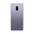 id galaxy a8 plus 2018 a730 sm a730fzvixid backgray 87097309