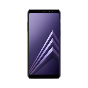 Samsung A8+ (2018)