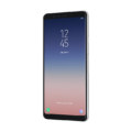 id galaxy a8 star g885 sm g885fzwdxid rperspectivewhite 107037776