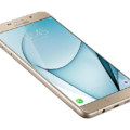 id galaxy a9 pro a910 sm a910fzddxid dynamic1 gold 60663727