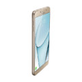 id galaxy a9 pro a910 sm a910fzddxid dynamic1 gold 60663734