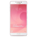 Samsung Galaxy C9 Pro