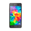 id galaxy grand prime g530 sm g530hzwaxse 001 gray gray 1