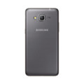 id galaxy grand prime g530 sm g530hzwaxse 002 gray gray