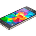 id galaxy grand prime g530 sm g530hzwaxse 005 gray gray