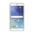 id galaxy j7 j700 sm j700fzkdxid 001 white white 1