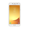 id galaxy j7 plus sm c710 sm c710fzddxid Gold 79122947 1