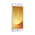 id galaxy j7 plus sm c710 sm c710fzddxid Gold 79126529