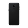 id galaxy j8 j810 sm j810yzkdxid backblack 107041622