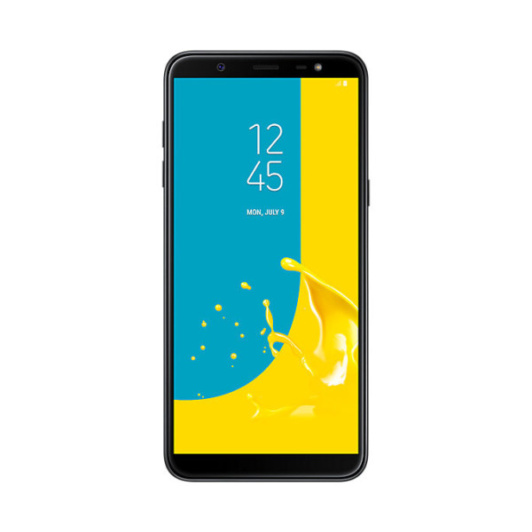 Samsung Galaxy J8