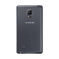 id galaxy note edge n915 sm n915fzwexid 000258192 back black