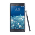 id galaxy note edge n915 sm n915fzwexid 000264074 front pen black 1