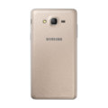 id galaxy on5 g600fy sm g600fzddxid 000000002 back gold