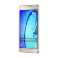 id galaxy on5 g600fy sm g600fzddxid 000000004 r perspective gold