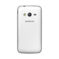 id galaxy v plus g318 sm g318hrwzxid 002 white white