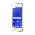 id galaxy v plus g318 sm g318hrwzxid 004 white white