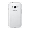 id galaxy v2 sm j106 sm j106bzwdxid back white 60935501