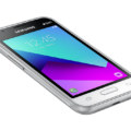 id galaxy v2 sm j106 sm j106bzwdxid dynamic1 white 60935504