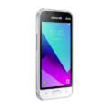 id galaxy v2 sm j106 sm j106bzwdxid l perspective white 60935503