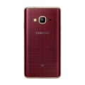 id samsung z2 z200f sm z200fwrdxid 000000002 back red