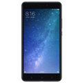 Xiaomi Mi Max 2