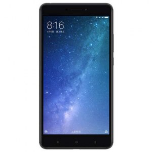 Xiaomi Mi Max 2