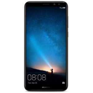 Huawei Mate 10 Lite