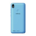 infinix smart 2 13 1