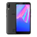 infinix smart 2 pro full picture