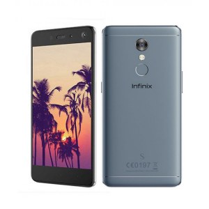 Infinix S2 Pro