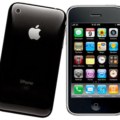 iphone 3