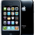 iphone 3g 5a6c87d7875db90037d168ad