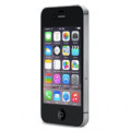 iphone 4s apple 0011