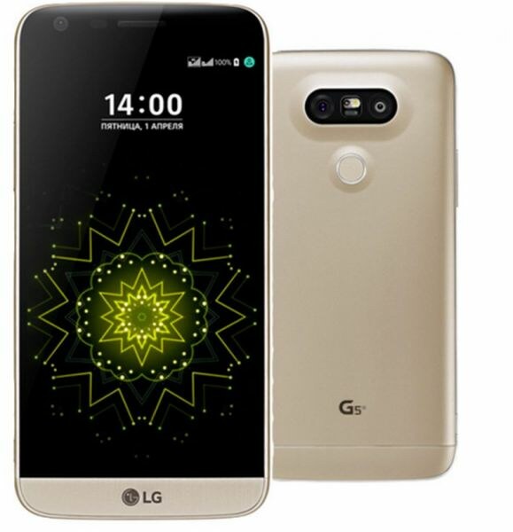 item XL 11291058 15687272