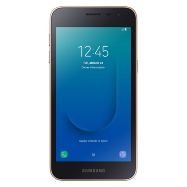 Samsung Galaxy J2 Core (2020)