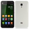 keunggulan kelemahan xiaomi mi 2a