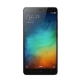 Xiaomi Redmi Note 3 (MediaTek)