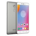 lenovo k6 note f 574x574