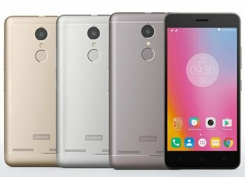 lenovo k6 power 1 91 1495095879