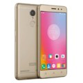 Lenovo K6 Power