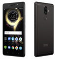 lenovo k8 note smartphone gallery 01