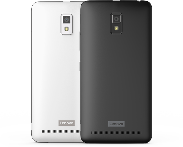 lenovo smartphone a6600 plus battery dual sim 3