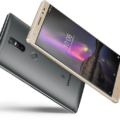 lenovo smartphone phab 2 plus hero