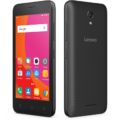 lenovo smartphone vibe b android apps