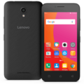 lenovo smartphone vibe b front back