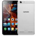 lenovo smartphone vibe k5 hero