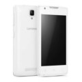 lenovo vibe a f