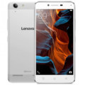 lenovo vibe k5 plus india launch