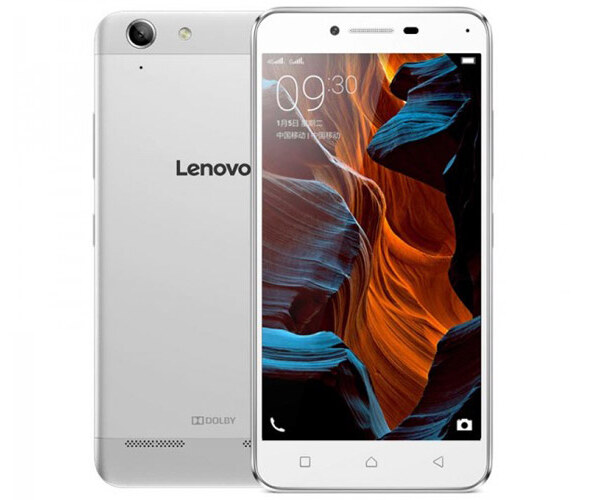 lenovo vibe k5 plus india launch